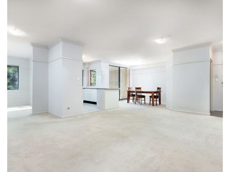 11/19-21 Showground Road, Castle Hill NSW 2154