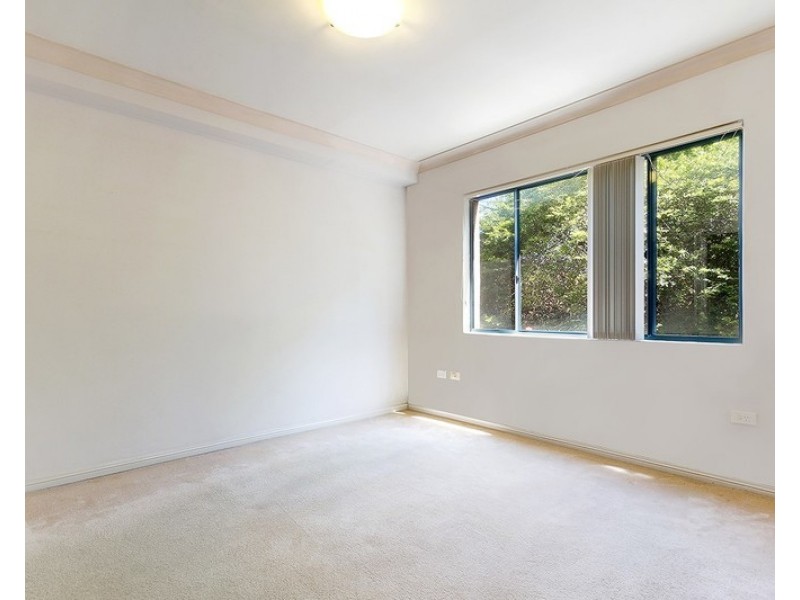 11/19-21 Showground Road, Castle Hill NSW 2154