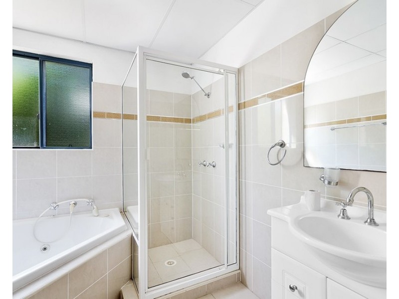 11/19-21 Showground Road, Castle Hill NSW 2154