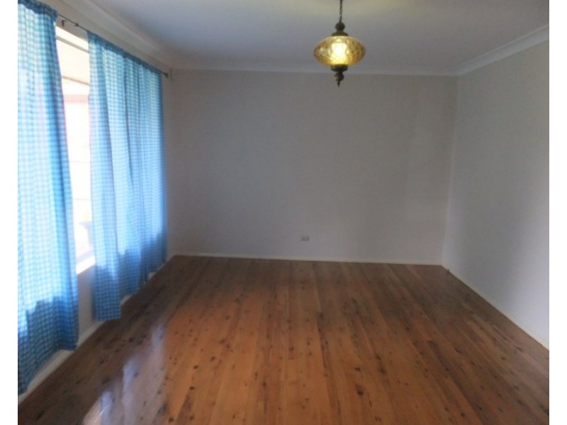 87 Hilda Road, Baulkham Hills NSW 2153