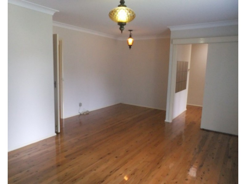 87 Hilda Road, Baulkham Hills NSW 2153