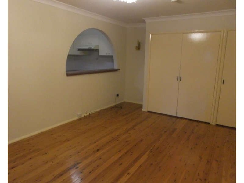 87 Hilda Road, Baulkham Hills NSW 2153