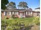 126 Chapel Lane, Baulkham Hills NSW 2153