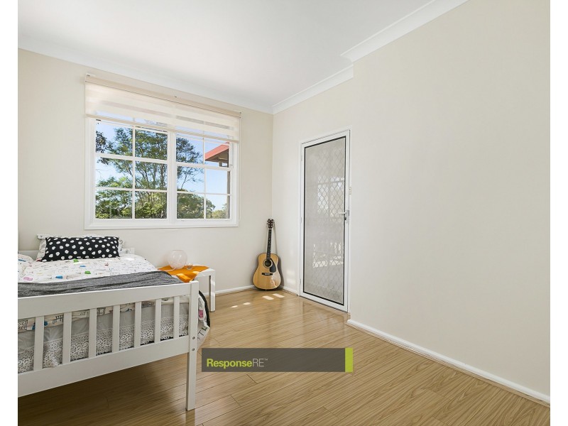 126 Chapel Lane, Baulkham Hills NSW 2153