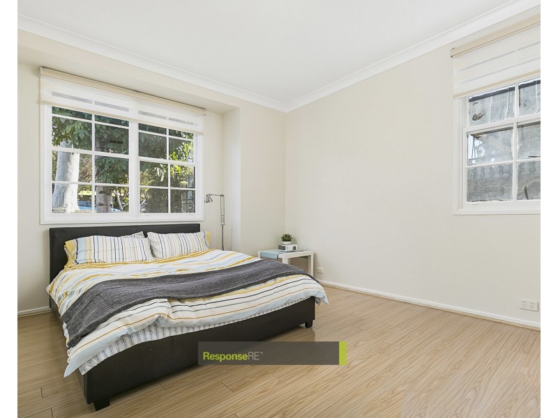 126 Chapel Lane, Baulkham Hills NSW 2153