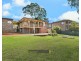 126 Chapel Lane, Baulkham Hills NSW 2153