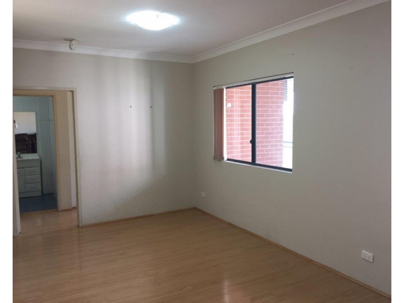 21/3-5 Boyd Street, Blacktown NSW 2148