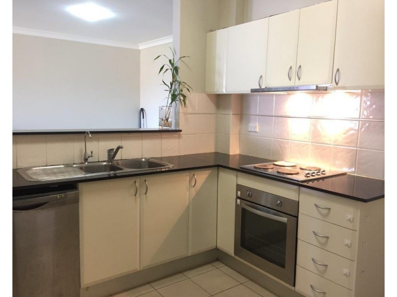 21/3-5 Boyd Street, Blacktown NSW 2148