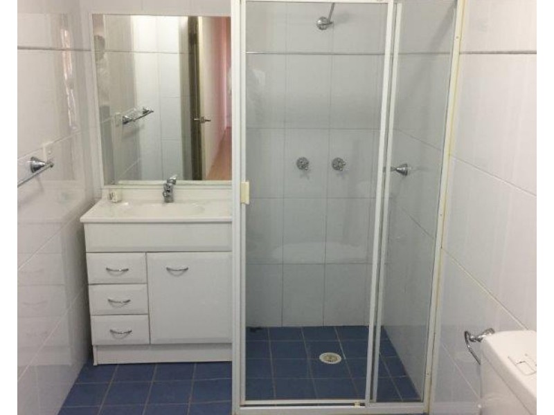 21/3-5 Boyd Street, Blacktown NSW 2148