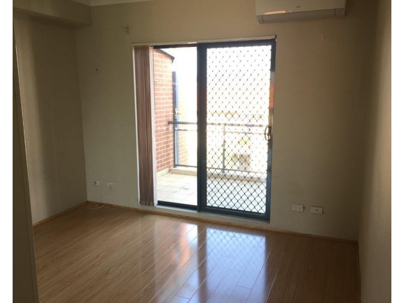 21/3-5 Boyd Street, Blacktown NSW 2148