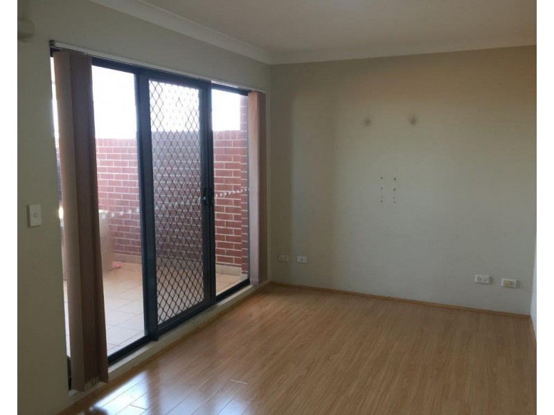 21/3-5 Boyd Street, Blacktown NSW 2148