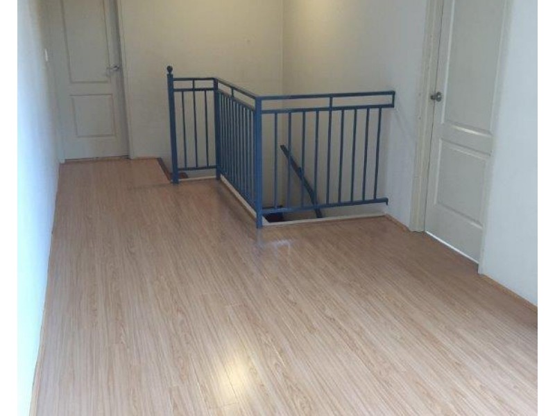 21/3-5 Boyd Street, Blacktown NSW 2148