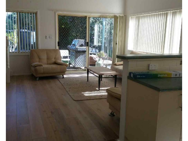 Castle Hill NSW 2154