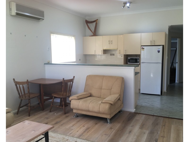 Castle Hill NSW 2154