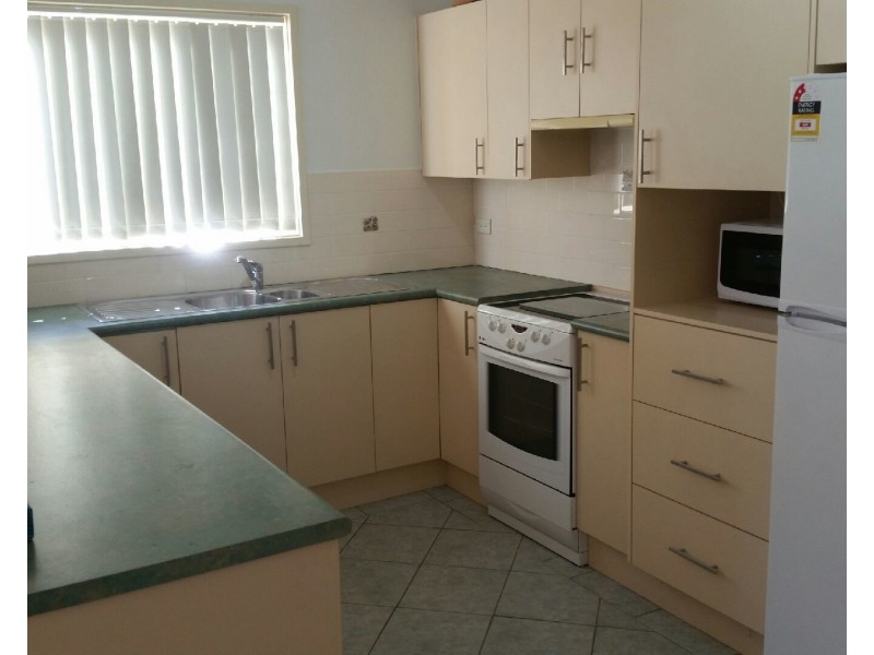 Castle Hill NSW 2154