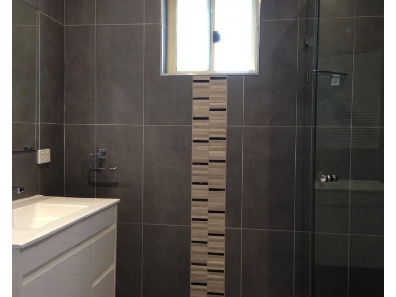 3(A) Dorlton Street, Kings Langley NSW 2147