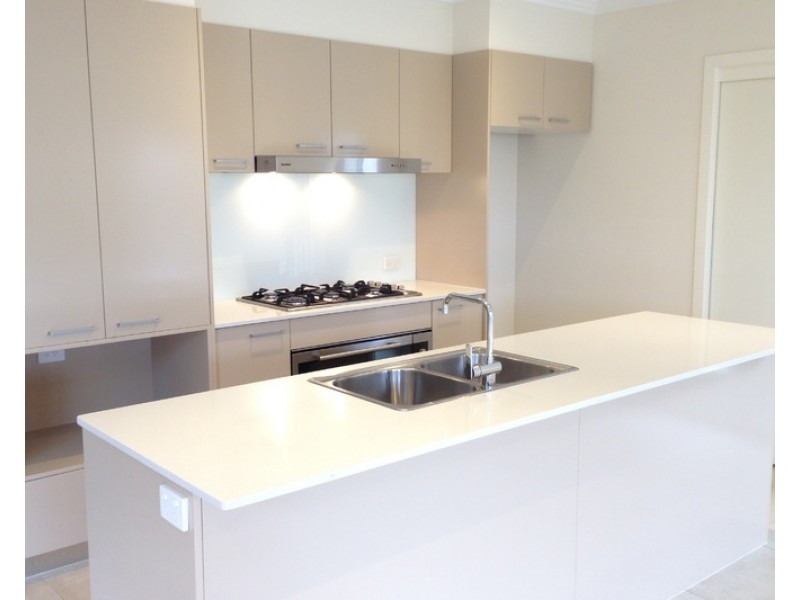 3 Hodges Road, Kellyville NSW 2155