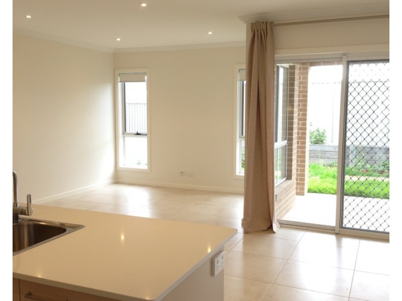 3 Hodges Road, Kellyville NSW 2155