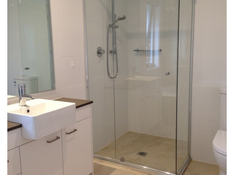 3 Hodges Road, Kellyville NSW 2155