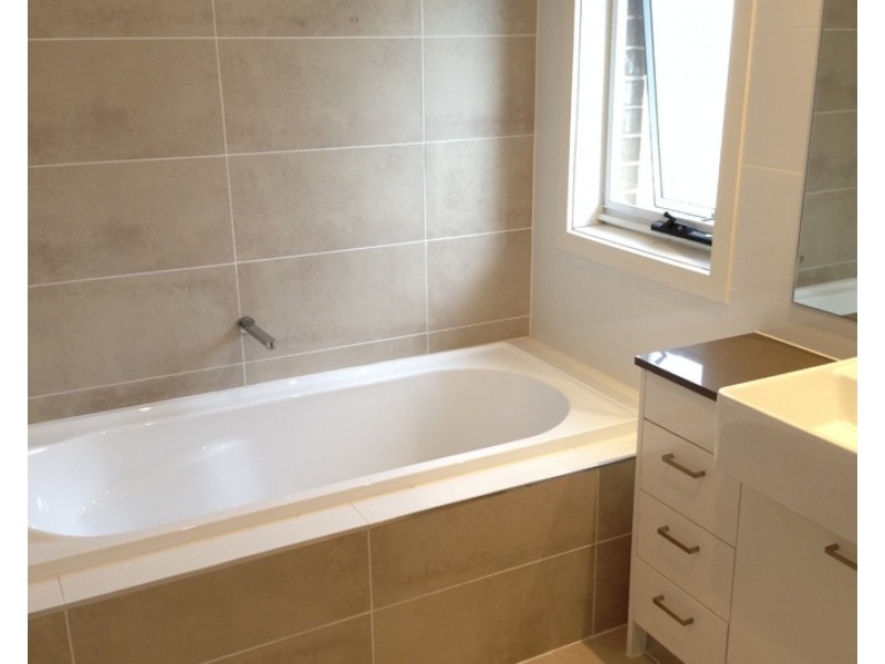 3 Hodges Road, Kellyville NSW 2155