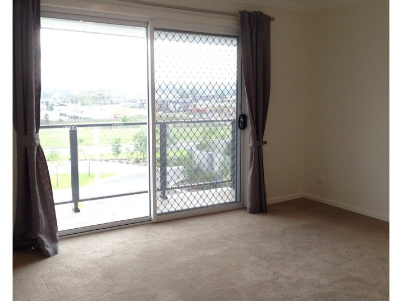 3 Hodges Road, Kellyville NSW 2155