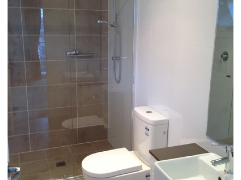 3 Hodges Road, Kellyville NSW 2155