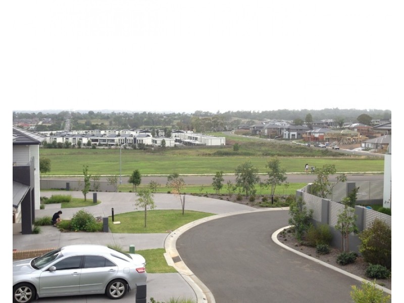 3 Hodges Road, Kellyville NSW 2155