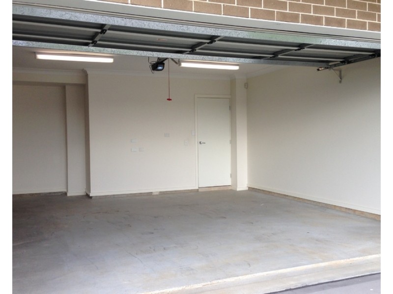 3 Hodges Road, Kellyville NSW 2155