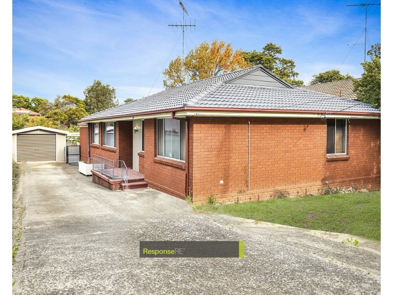 14 Junction Road, Baulkham Hills NSW 2153