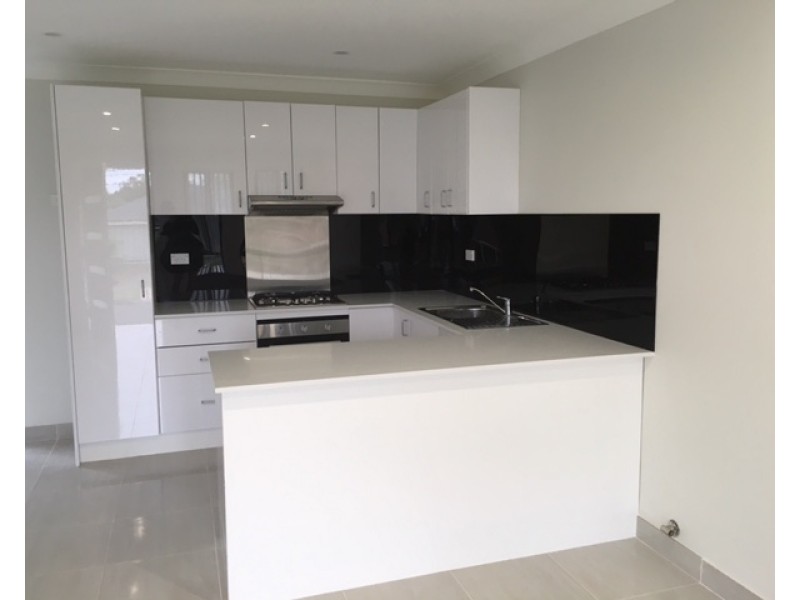 12A Disraeli Road, Winston Hills NSW 2153