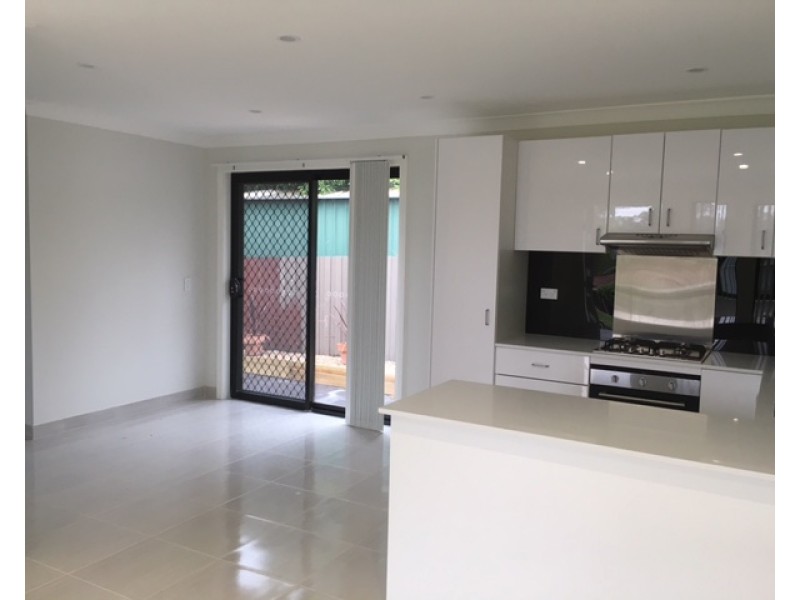 12A Disraeli Road, Winston Hills NSW 2153