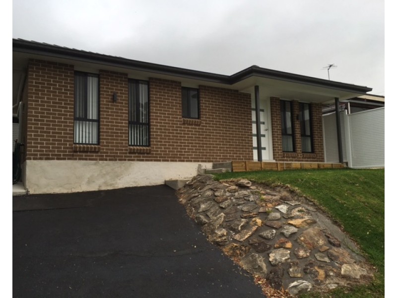 12A Disraeli Road, Winston Hills NSW 2153