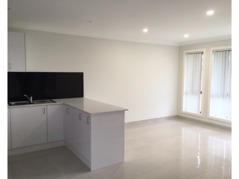 12A Disraeli Road, Winston Hills NSW 2153