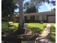 5 Jindabyne Avenue, Baulkham Hills NSW 2153