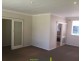 5 Jindabyne Avenue, Baulkham Hills NSW 2153