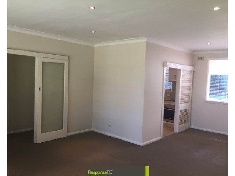 5 Jindabyne Avenue, Baulkham Hills NSW 2153