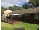 5 Jindabyne Avenue, Baulkham Hills NSW 2153