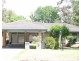 22 Meryll Avenue, Baulkham Hills NSW 2153