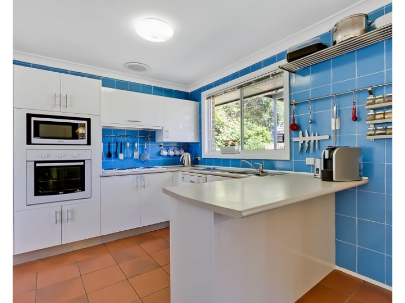 81 Watkins Road, Baulkham Hills NSW 2153
