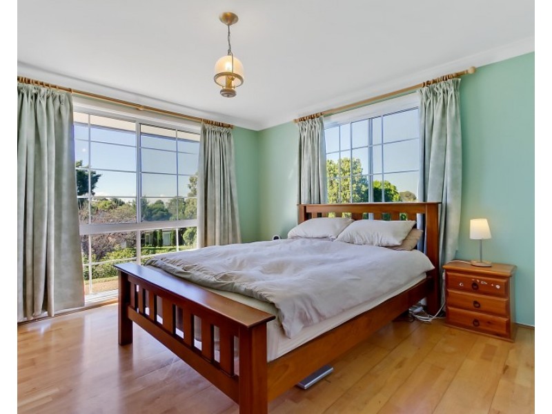 81 Watkins Road, Baulkham Hills NSW 2153