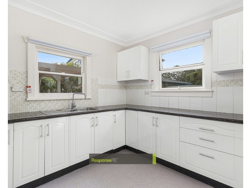 2A Landscape Street, Baulkham Hills NSW 2153