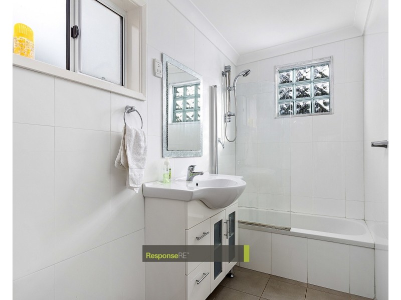 2A Landscape Street, Baulkham Hills NSW 2153