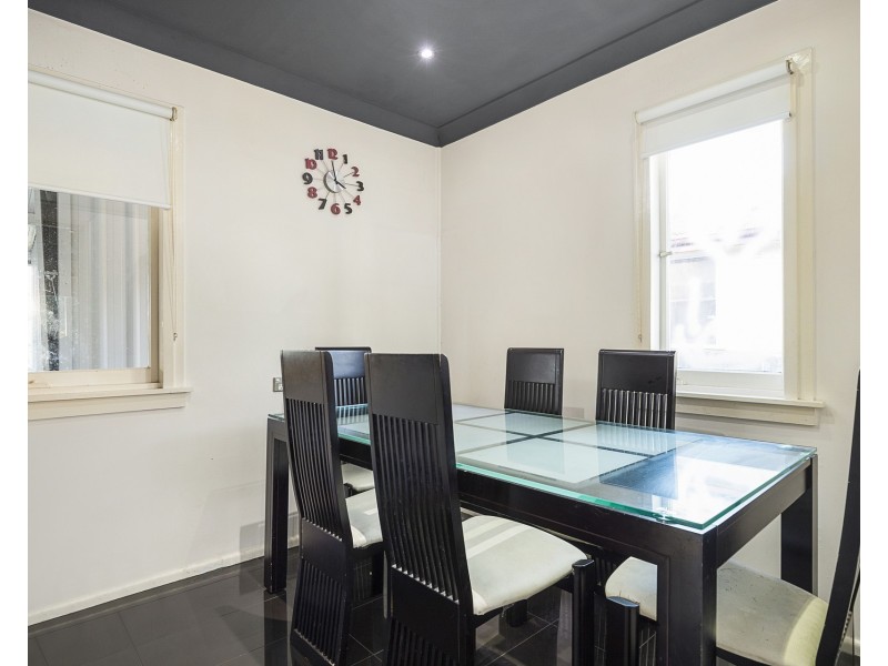 85 McMurdo Avenue, Tregear NSW 2770