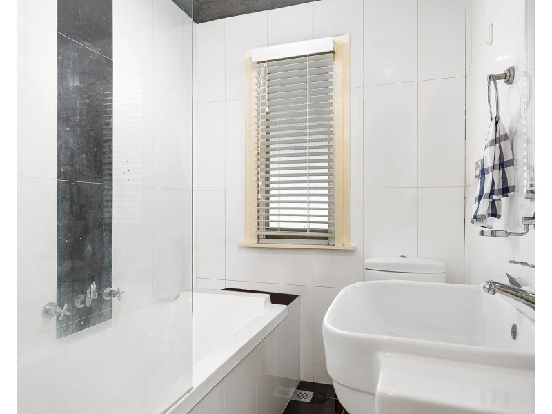 85 McMurdo Avenue, Tregear NSW 2770