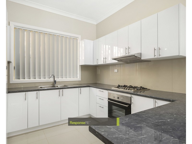 2c Landscape Street, Baulkham Hills NSW 2153