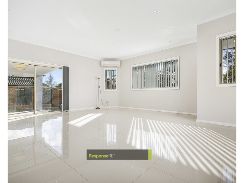 2c Landscape Street, Baulkham Hills NSW 2153