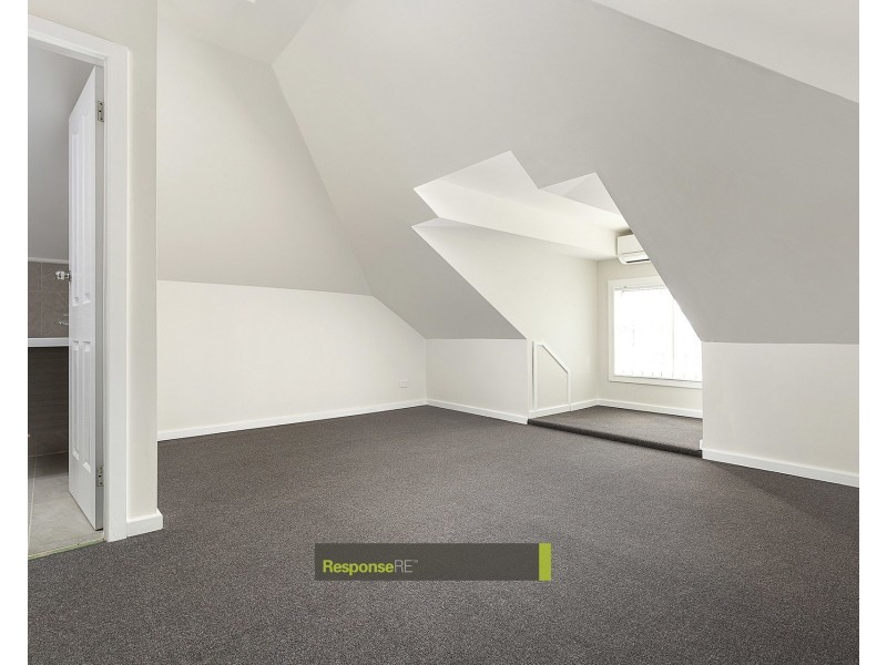 2c Landscape Street, Baulkham Hills NSW 2153