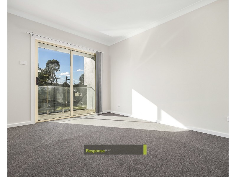 2c Landscape Street, Baulkham Hills NSW 2153