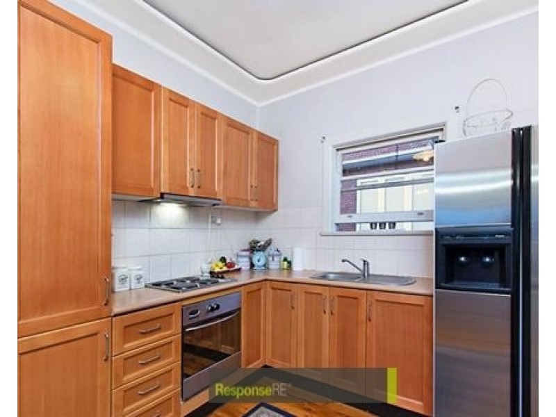 62 Seven Hills Road, Baulkham Hills NSW 2153