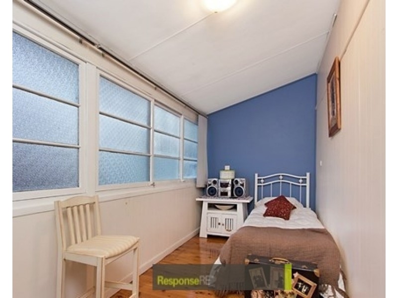 62 Seven Hills Road, Baulkham Hills NSW 2153